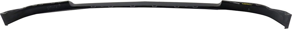 Front Bumper Cover for 2014-2015 Chevrolet Silverado 1500 K506996