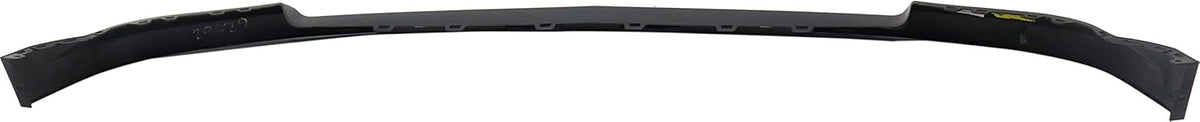 Front Bumper Cover for 2014-2015 Chevrolet Silverado 1500 K506996