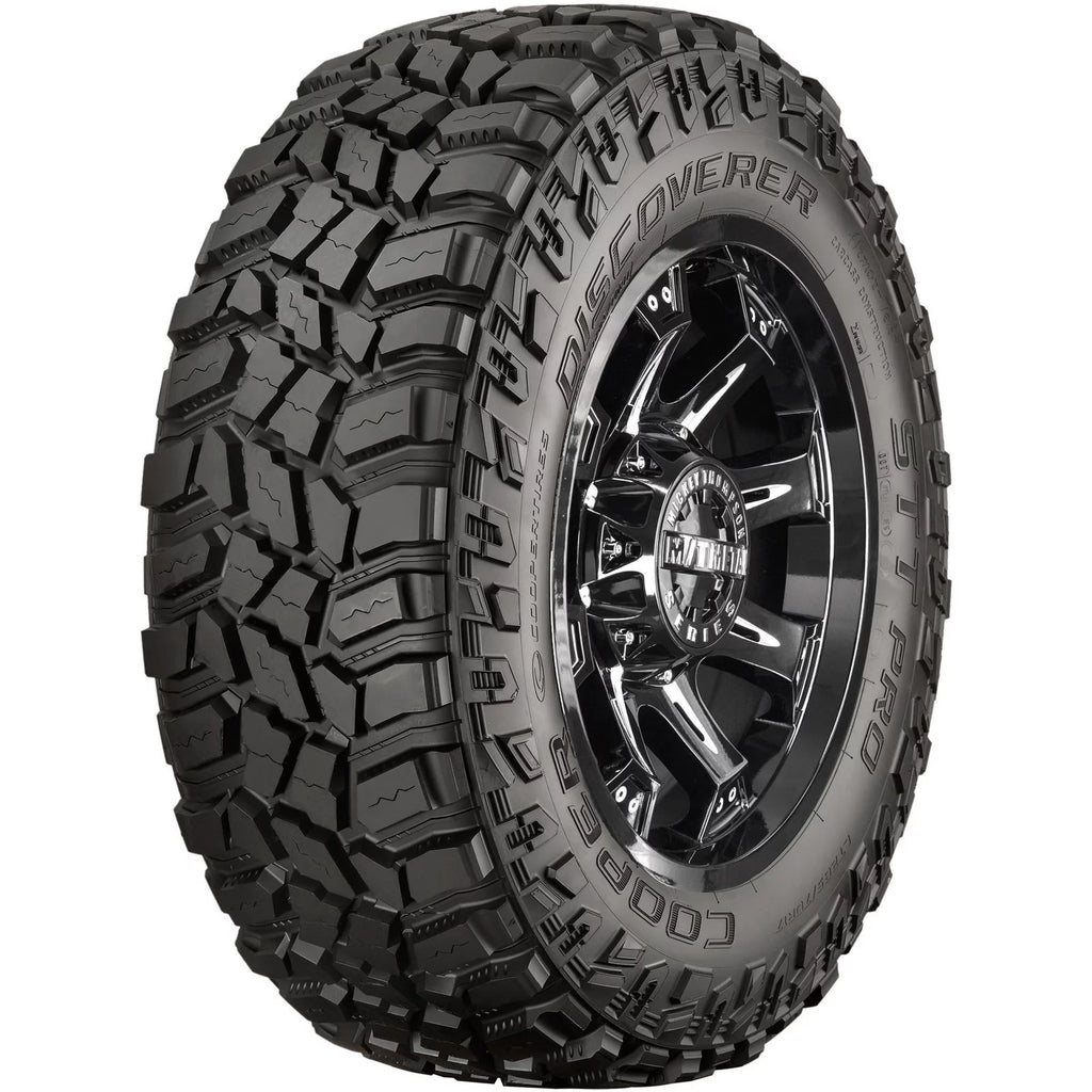 All-Season Tire T4405