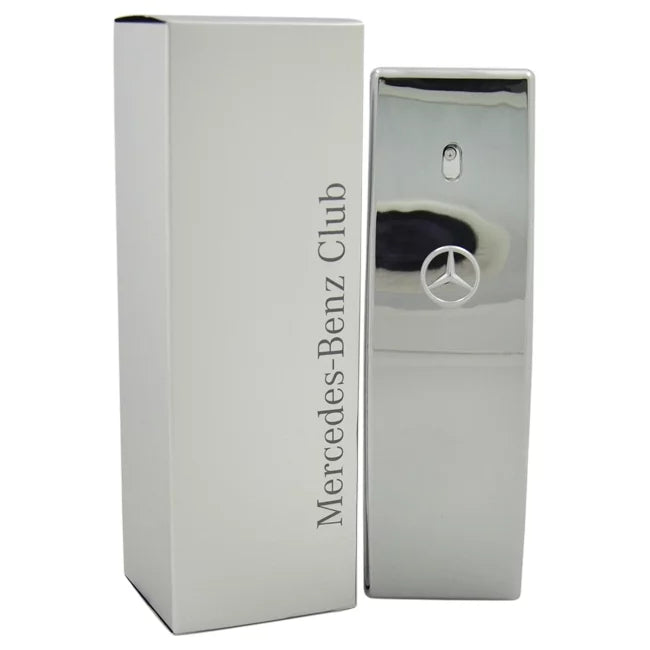 1.7 oz EDT Spray Y581642