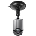 Car Dash Camera Recorder with GPS Log A9063