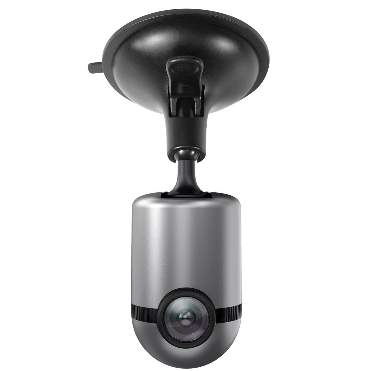 Car Dash Camera Recorder with GPS Log A9063