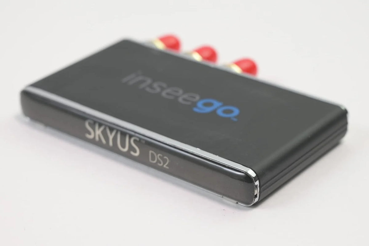 4G LTE 300Mbps Wireless Cellular Modem S7400