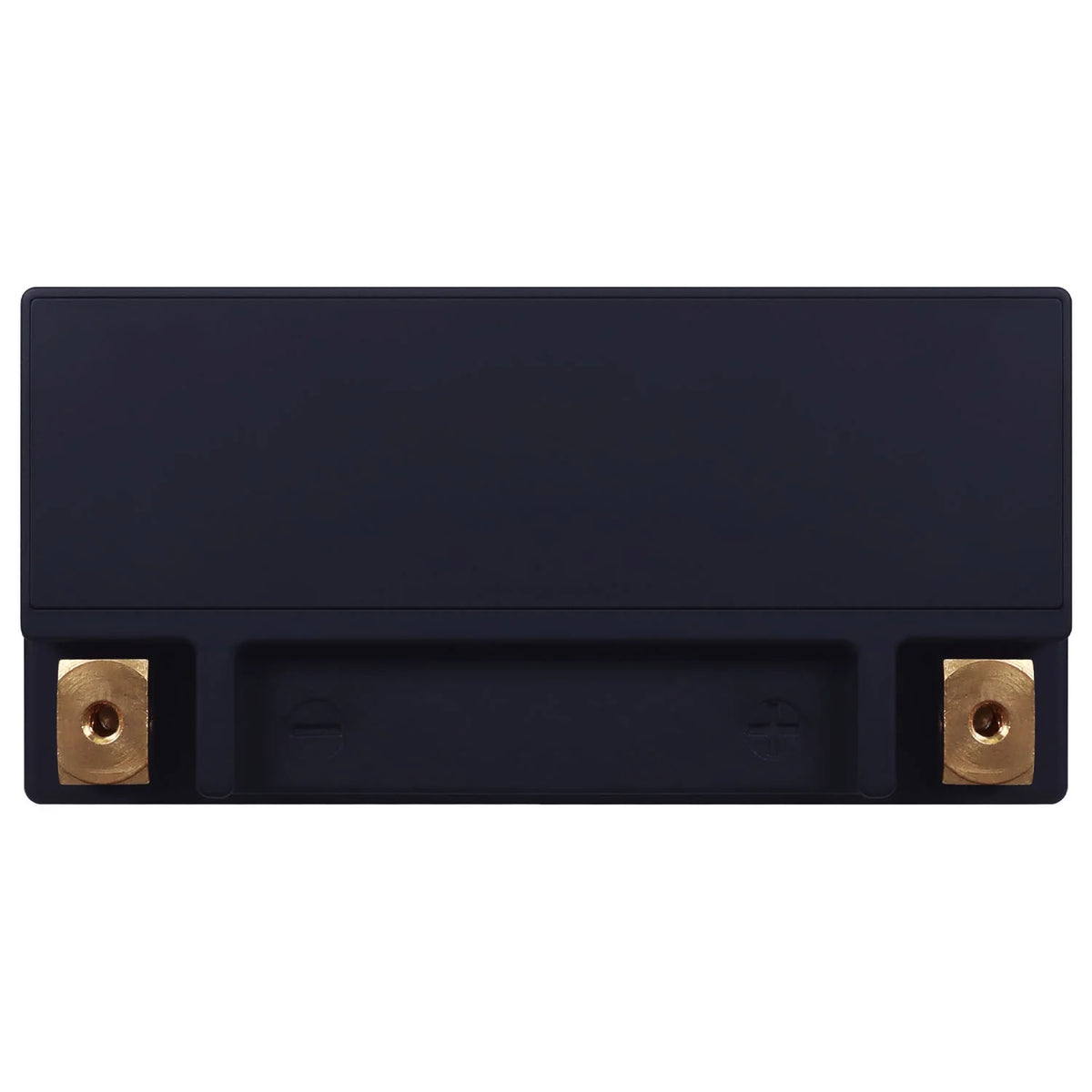 Lithium Replacement Battery U717335