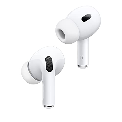 AirPods Pro 2nd Generation U2307