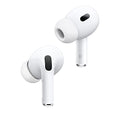 AirPods Pro 2nd Generation U2307