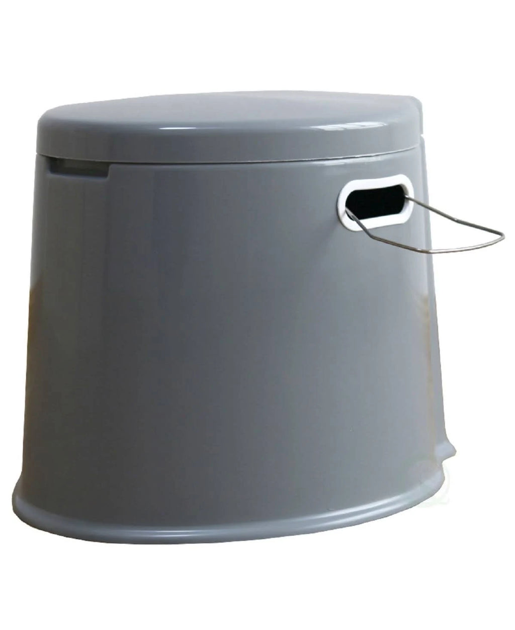 Portable Travel Toilet U727
