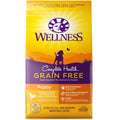 Grain Free Deboned Chicken Dry Dog Food P8422