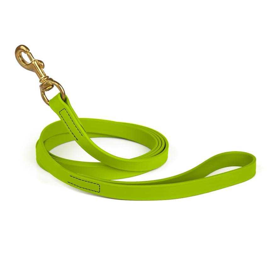 Biothane K9 Working Dog Leash Waterproof Lead H716610