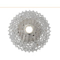 10-Speed 11-34 Cassette J157