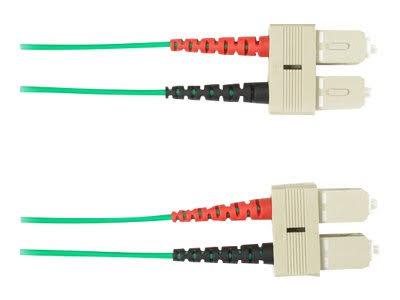 Fiber Patch Cable N884989