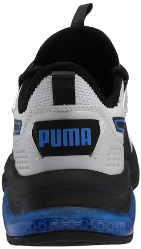 Men's Amplifier Sneaker R9154