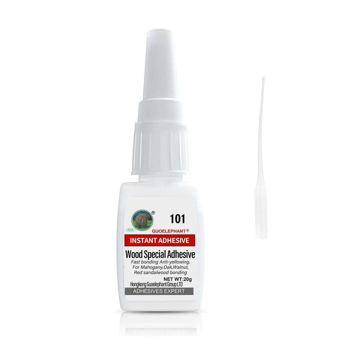 Wood Glue 20g I805