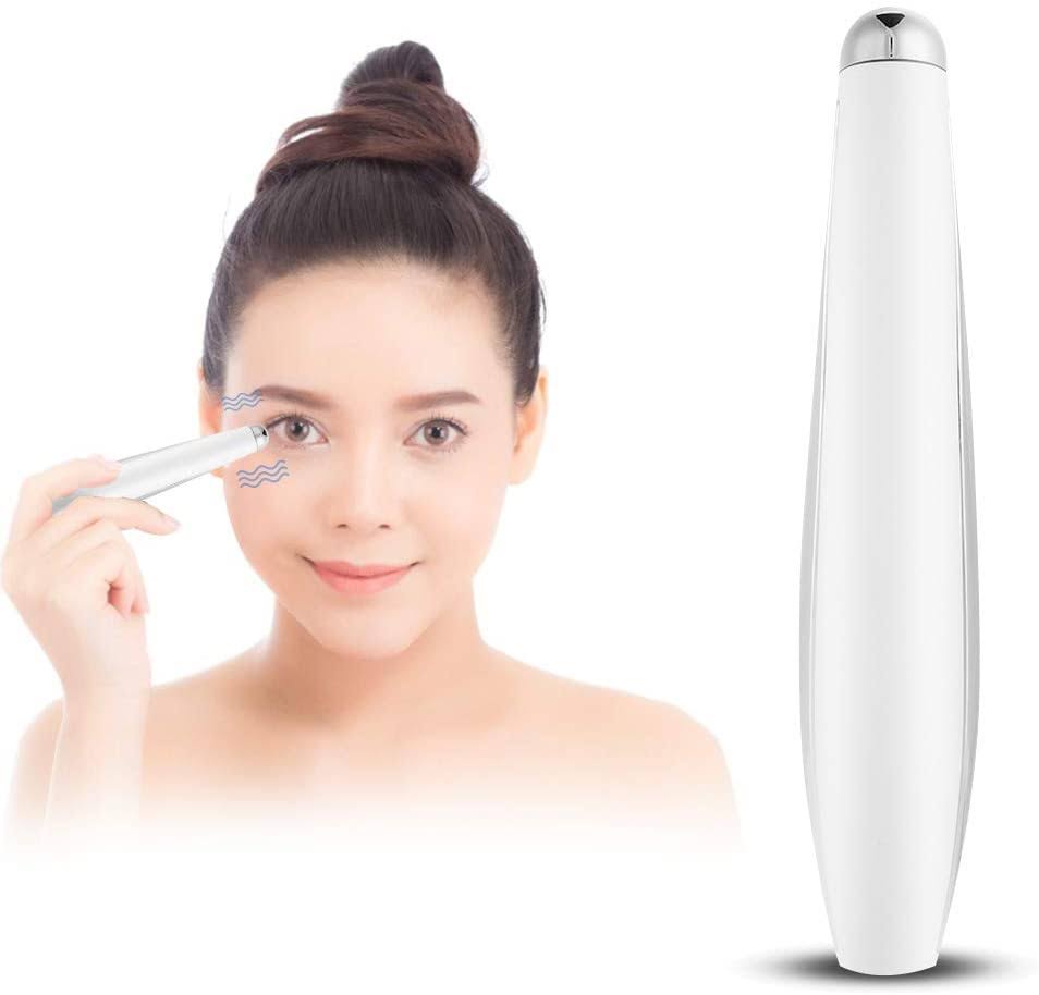 Ion Eye Massager C8969