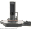 Mass Air Flow Sensor R860845