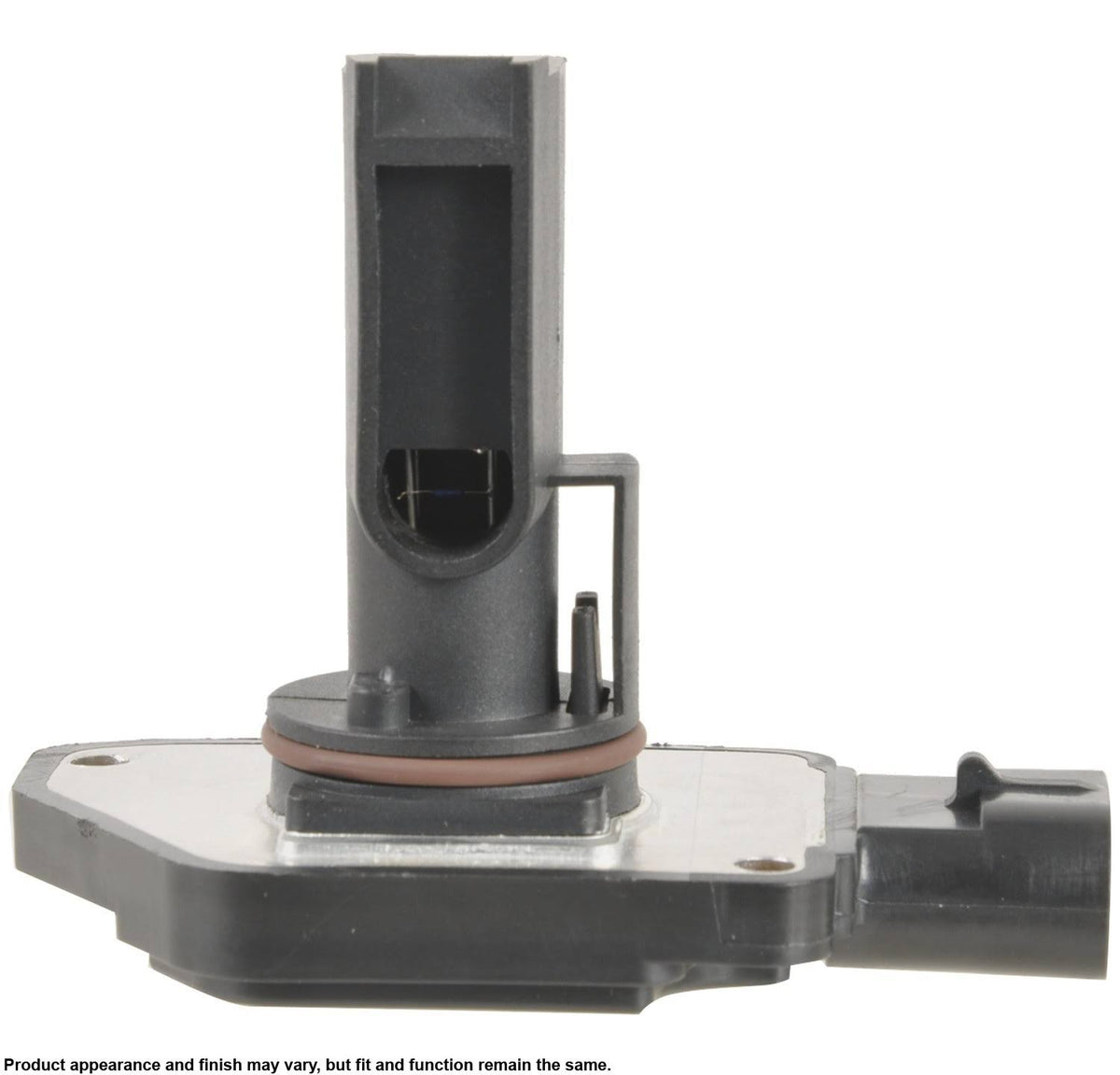 Mass Air Flow Sensor R860845
