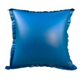 Thicken Tear Resistant PVC Pool Pillow J397646