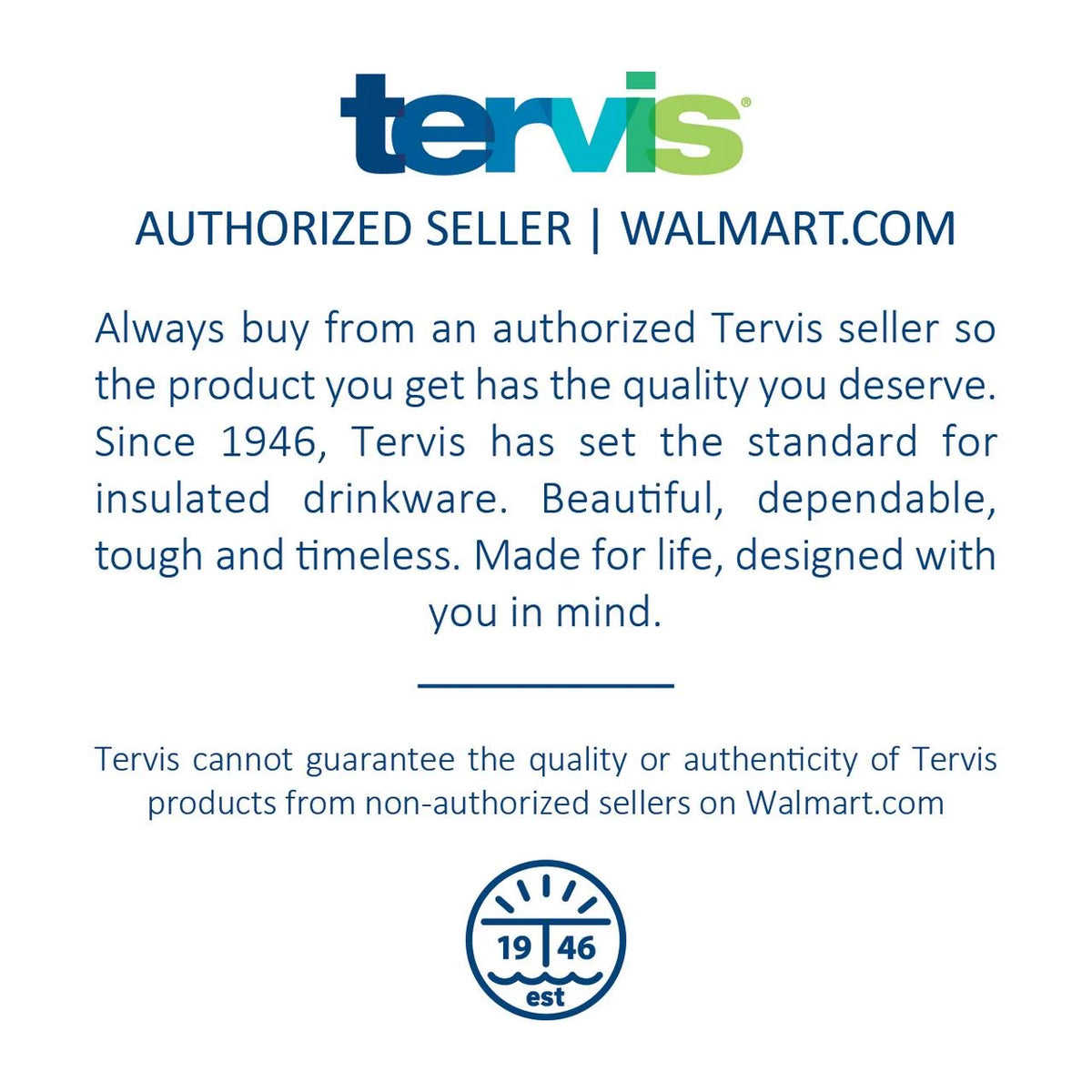 16oz Double Walled Insulated Tumbler Travel Cup B570105