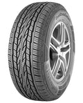 265/70R16 112H Tire T868525
