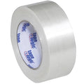 Strapping Tape 2x22 x 60 Yard 12 Pack X610