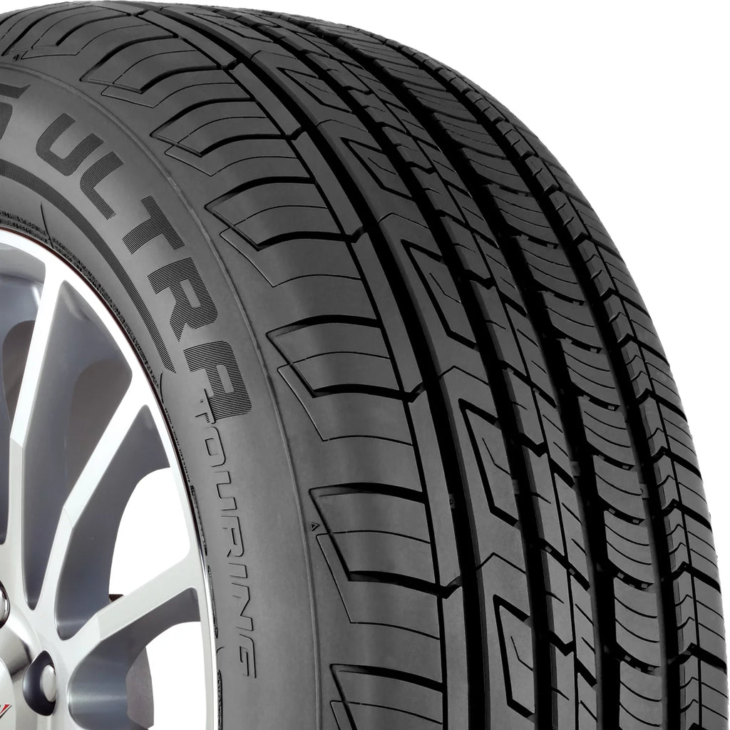 225/45R17 94W XL All Season Touring Tire N7162