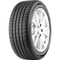 225/45R18 95W XL Tire S897