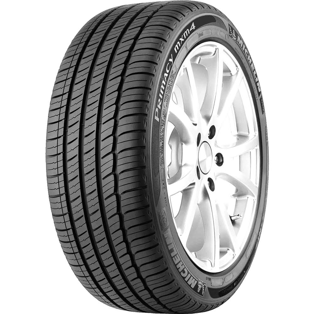 225/45R18 95W XL Tire S897