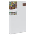 Sausalito Canvas 12" x 24" G94930
