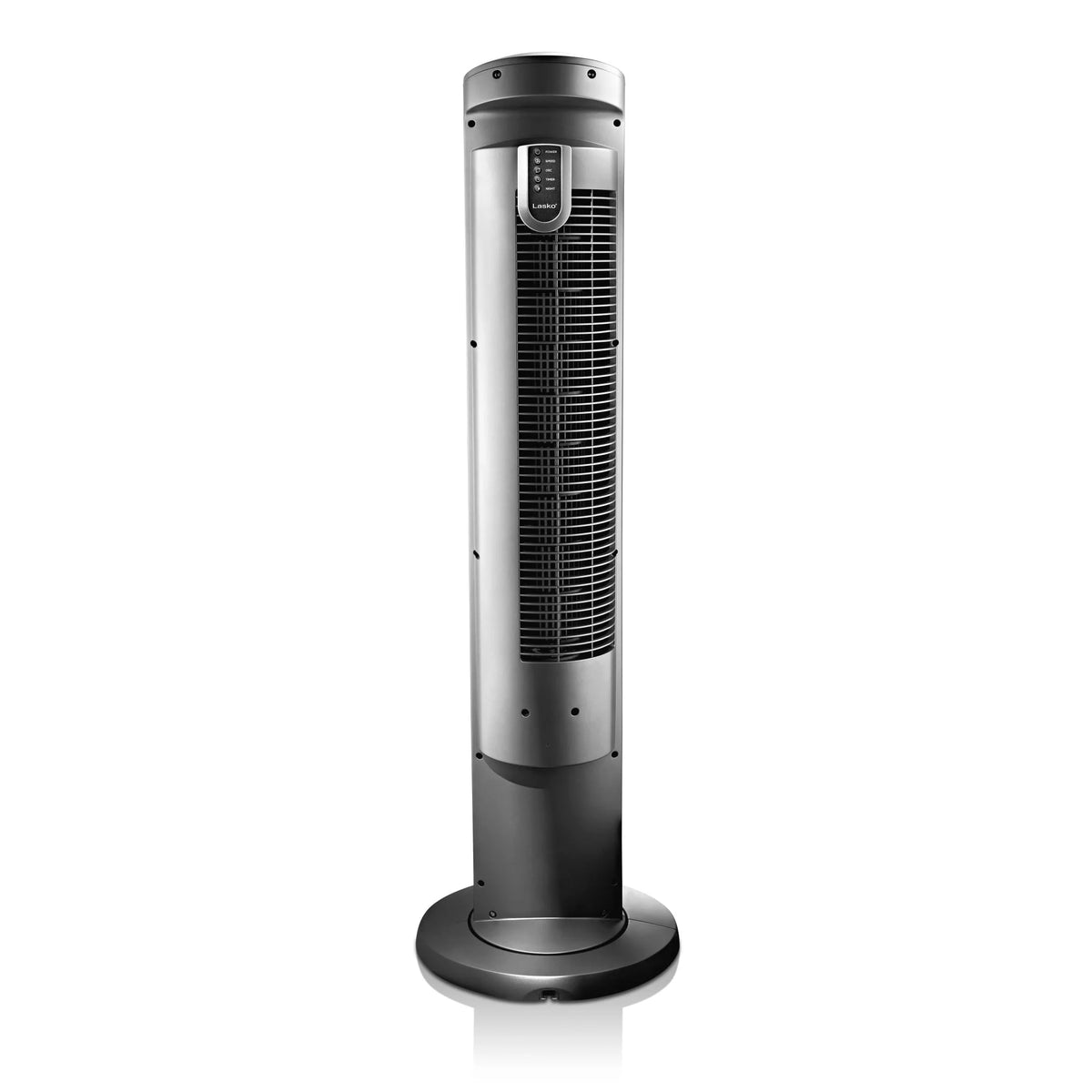 42 Wind Curve Tower Fan with Remote G285362
