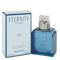 Eau De Toilette Spray 3.4 oz M349615