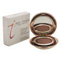 Eyeshadow Single 0.06 oz H63680