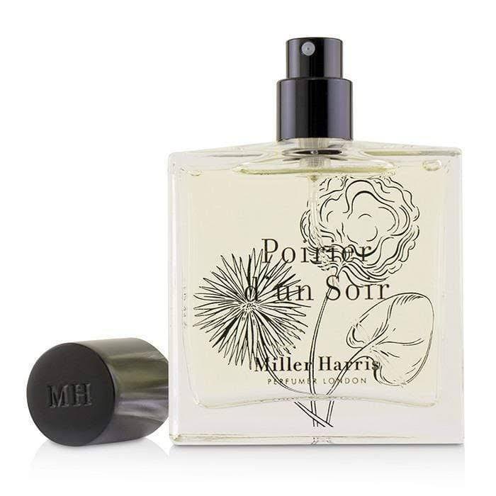 Poirier d'un Soir Eau De Parfum Spray 50ml S67817