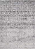 6'7 x 9'2 Rug R651323
