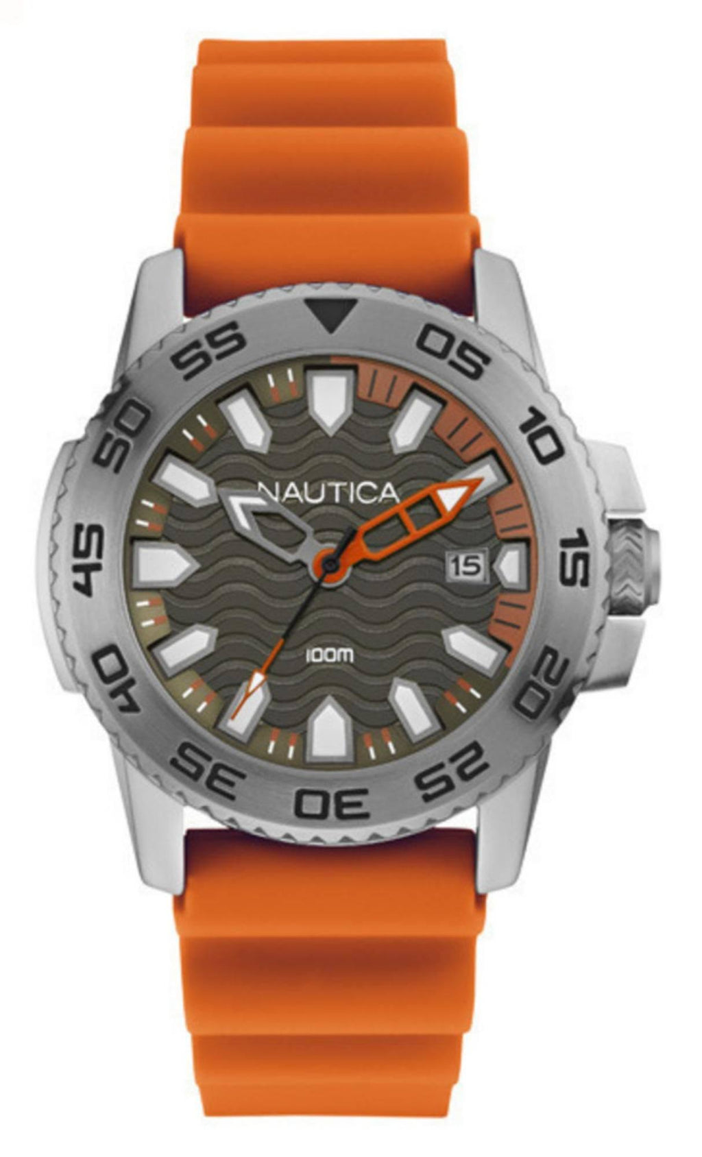 Men's Watch F40840