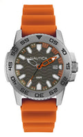 Men's Watch F40840
