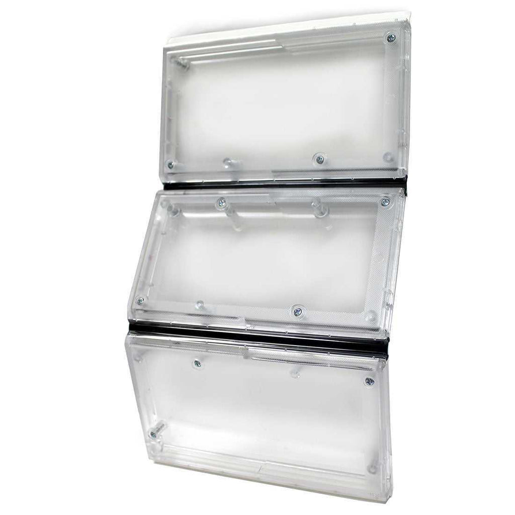 Medium Replacement Flap T244