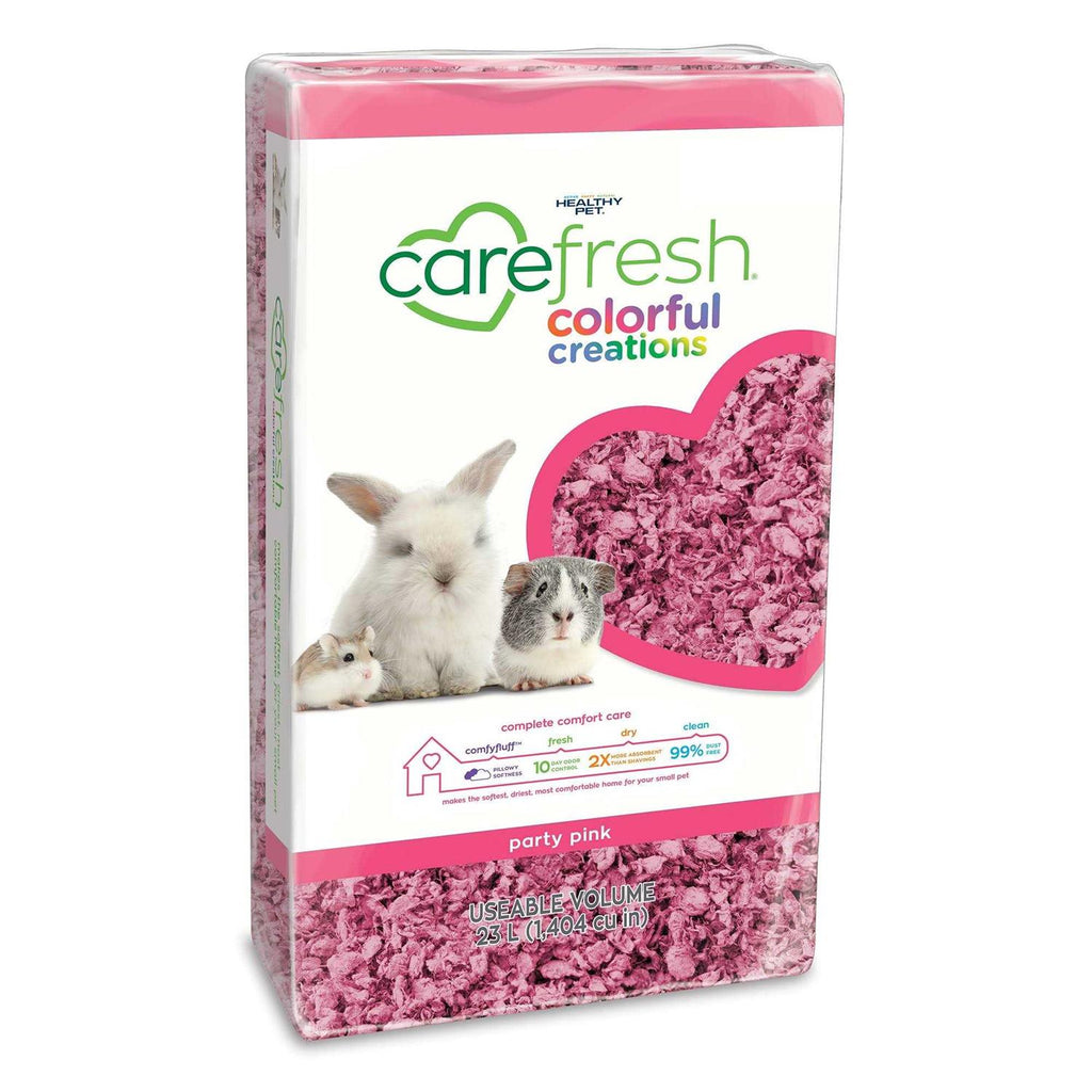 Small Pet Bedding S441250