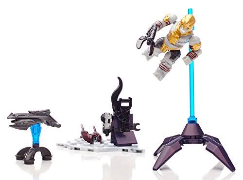 Covenant Weapons Pack K3041