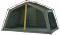 Screen House Z75723
