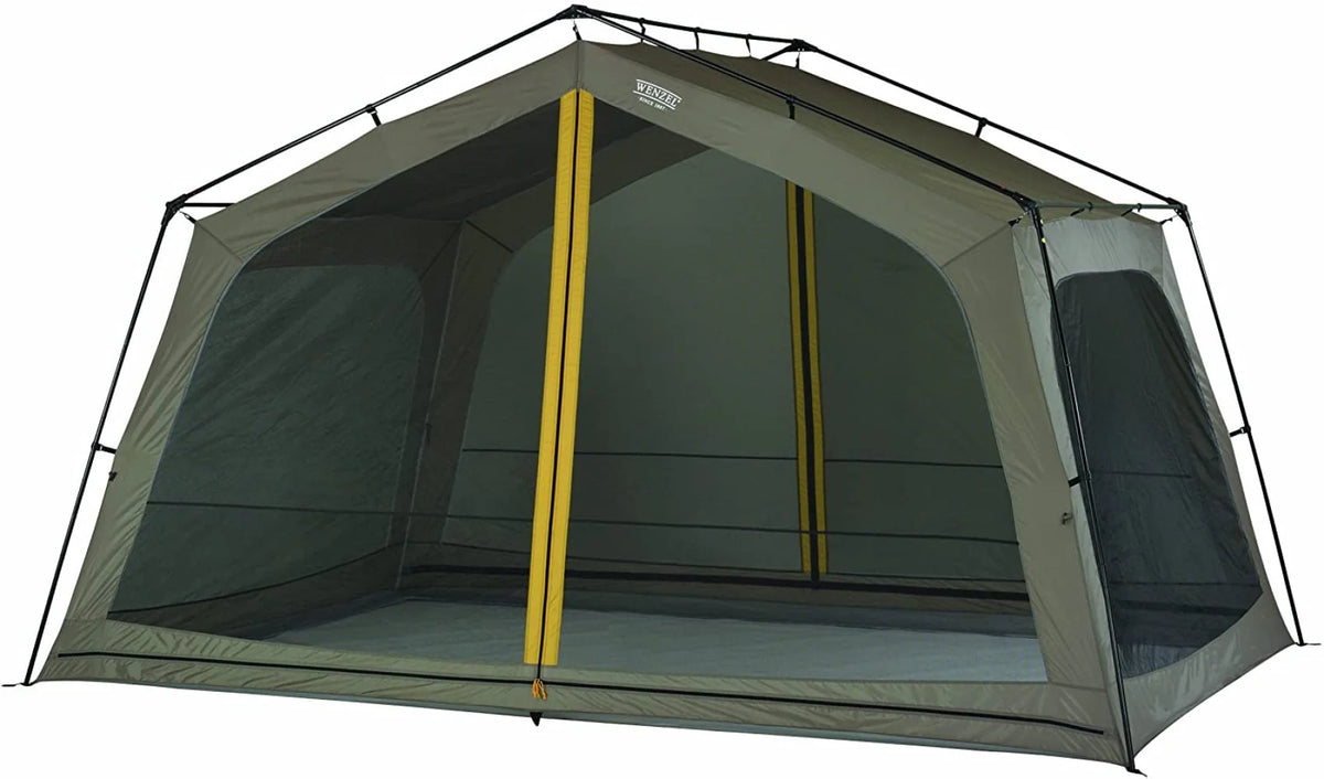 Screen House Z75723