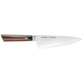 8 Chef's Knife Y306