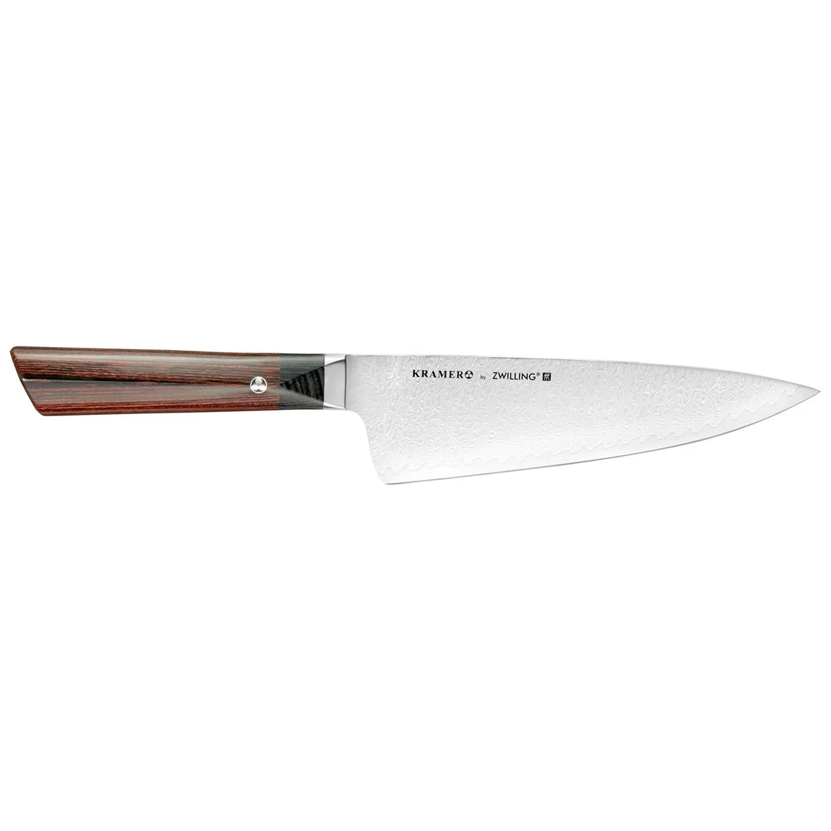 8 Chef's Knife Y306