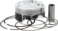 Forged Piston Kit Q608186