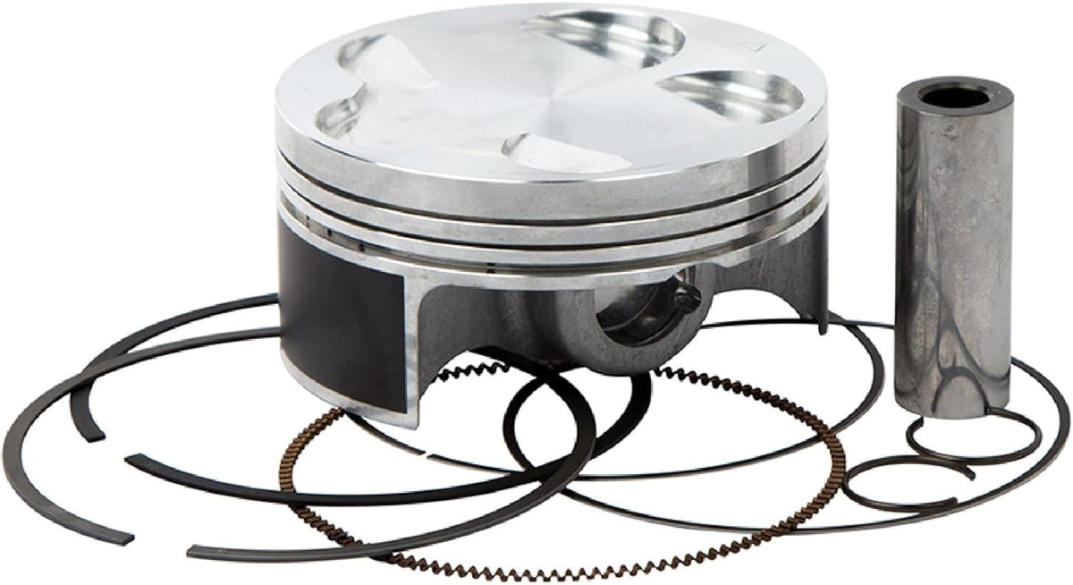 Forged Piston Kit Q608186