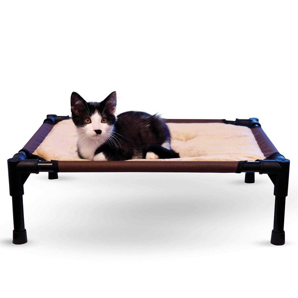 Comfy Pet Cot S122839