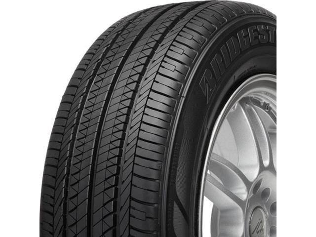 P185/65R15 Tire 86H C169088