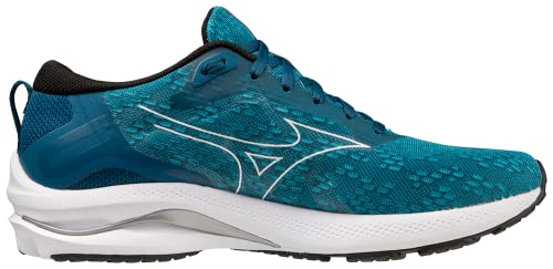Men's Wave Legacy G93474
