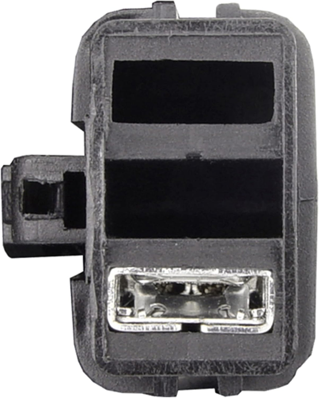 Engine Cooling Fan Assembly K538935