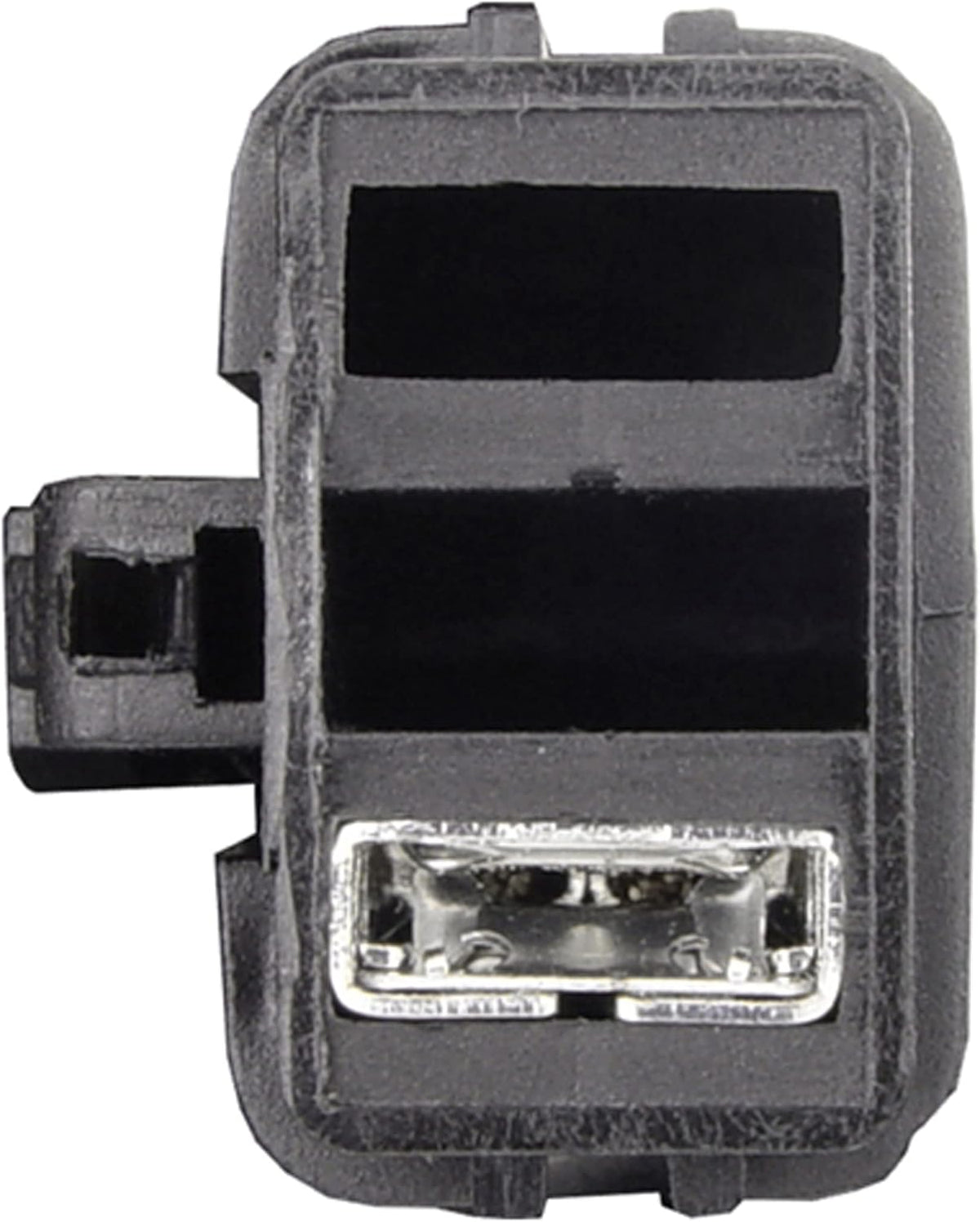 Engine Cooling Fan Assembly K538935