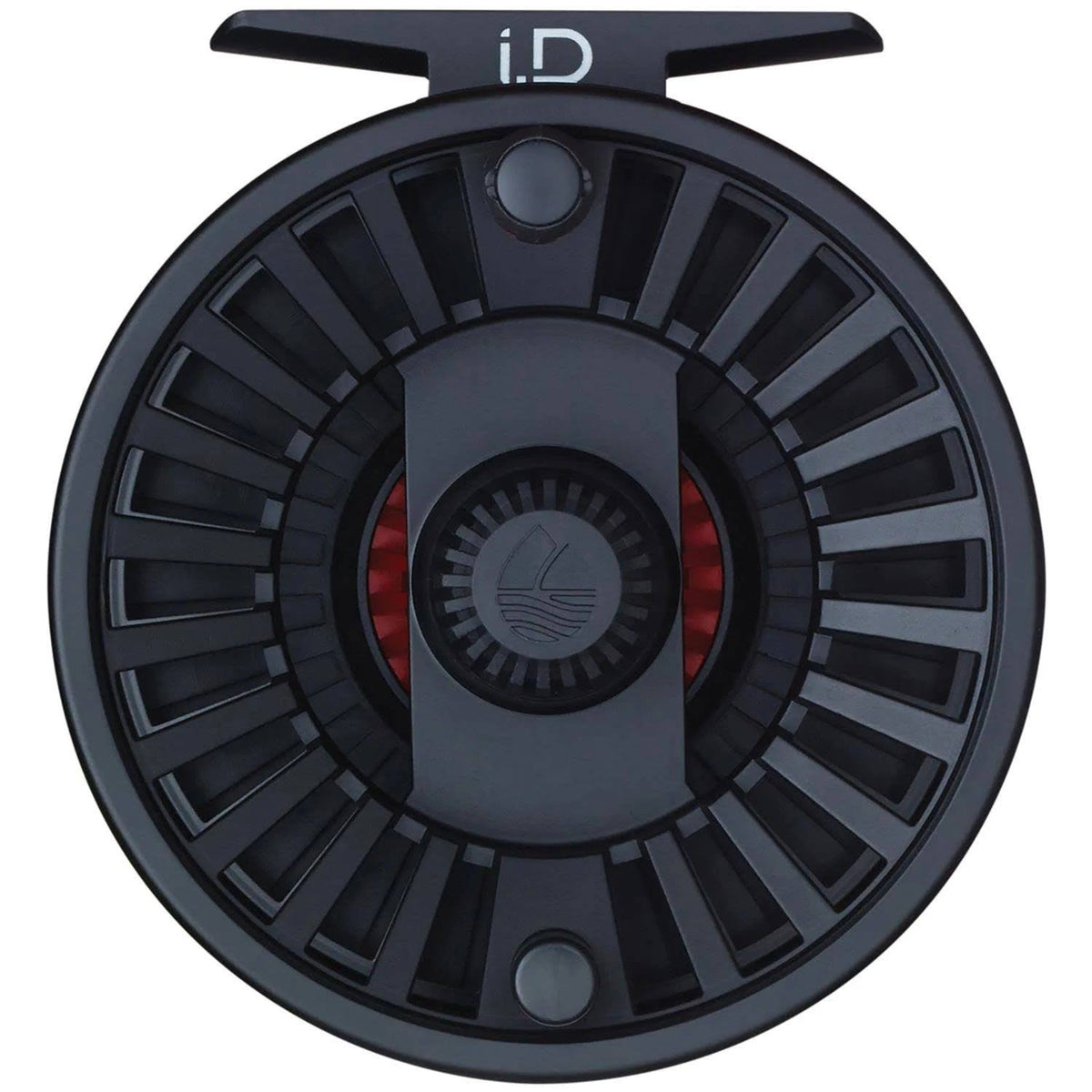 Black Fly Reel R513